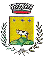 Stemma Comune di Menconico