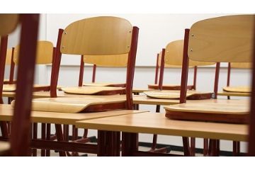 Proposta di legge di iniziativa popolare