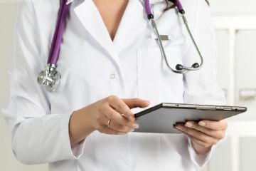 Cessazione medico pediatra di libera scelta nell'ambito di riferimento e nuovo inserimento